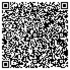 QR code with Fluid Process Equipment contacts