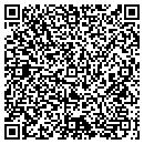 QR code with Joseph Cappelle contacts