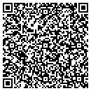 QR code with R Ns Communications contacts