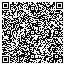 QR code with Sherrod Custom Builders contacts