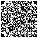 QR code with Bradway Construction contacts