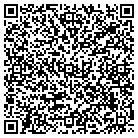 QR code with Social Work Library contacts