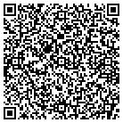 QR code with Co-Op Country Partners contacts
