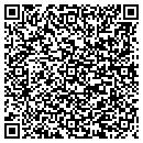 QR code with Bloom LA Uniforms contacts