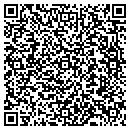 QR code with Office Depot contacts