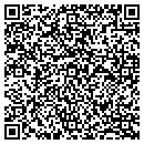 QR code with Mobile Solution Corp contacts