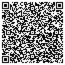 QR code with Willems Carpentry contacts