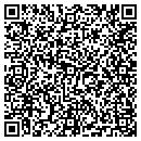 QR code with David Gallenberg contacts