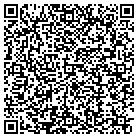 QR code with Ultravena Industries contacts