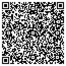 QR code with Kenneth Swintosky contacts