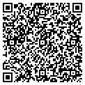 QR code with Kee-Met contacts