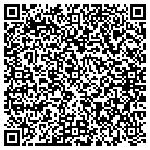 QR code with Martin & Ames Properties LLC contacts