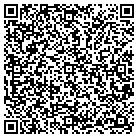 QR code with Pleasant View Nursing Home contacts