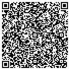 QR code with Custom Structural Inc contacts