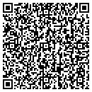 QR code with Computer Photo contacts