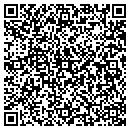 QR code with Gary L Jaecks Trk contacts