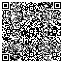 QR code with Sequoia Middle School contacts
