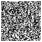 QR code with Assembly Of God-New Hope contacts