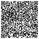 QR code with Prevent Child Abuse Wisconsin contacts