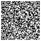 QR code with Guido Ventresca Plastering Inc contacts