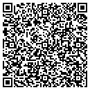 QR code with Number One contacts