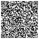 QR code with Barnabas Building Center contacts