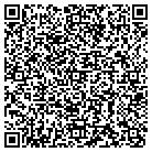 QR code with Coast To Coast Hardware contacts