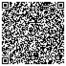 QR code with MWC-Spring Green Technologes contacts