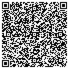 QR code with Lake Country Hair Design West contacts