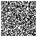QR code with Briggs Law Office contacts
