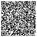 QR code with Red's Bar contacts
