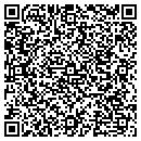 QR code with Automated Recycling contacts