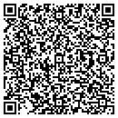 QR code with Pacific Park contacts