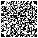 QR code with Knuckleheads Bar contacts