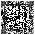 QR code with Quick Flight LLC Aerial Ads contacts