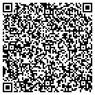 QR code with Hog-Nuts Custom CYCLES LLC contacts