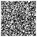 QR code with Ronald Schroeder contacts