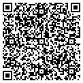QR code with Mark Guns contacts