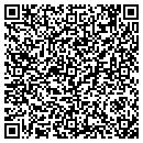 QR code with David Kurtz MD contacts