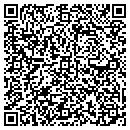 QR code with Mane Attractions contacts