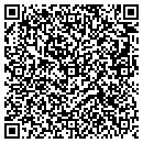 QR code with Joe Jackelen contacts