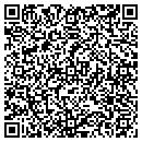QR code with Lorenz Albert A MD contacts