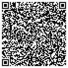 QR code with Ogden Property Management contacts