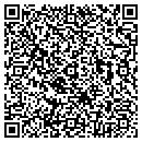 QR code with Whatnot Shop contacts