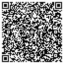 QR code with Mony Group contacts