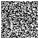 QR code with Jerry Fenlon Farm contacts