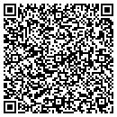 QR code with Soft Lines contacts
