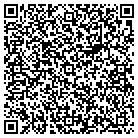 QR code with Pat Farber Painting Plus contacts