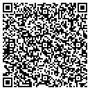 QR code with Falls Computer Service contacts