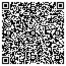 QR code with Always Moving contacts
